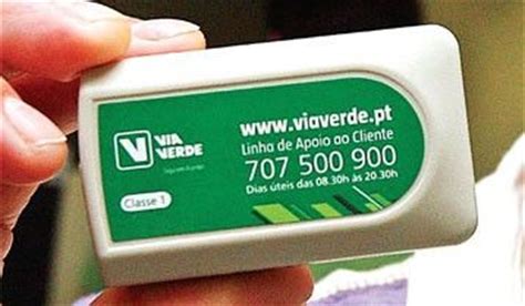 Via Verde, Portimão