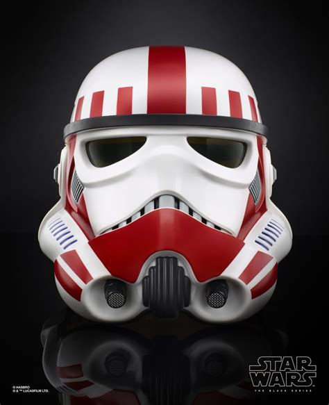 STAR-WARS-THE-BLACK-SERIES-SHOCK-TROOPER-HELMET-1-768x945