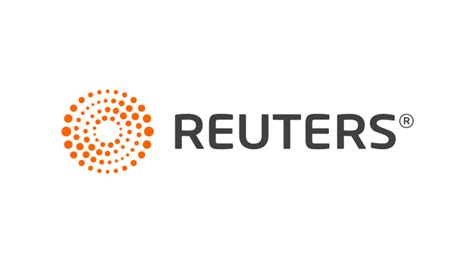 Reuters statement on baseless speculation in HonestReporting story ...