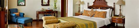 5 Star Accocmodation, Rooms & Suites in Mumbai | The LaLiT Mumbai