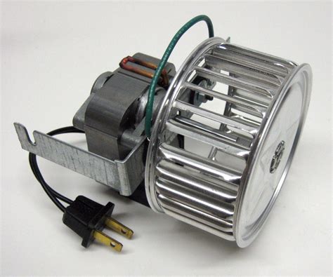 Broan Fan Motor - Blower Motor