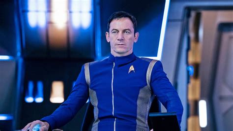 Star Trek Discovery Season 1 Review | GamesRadar+