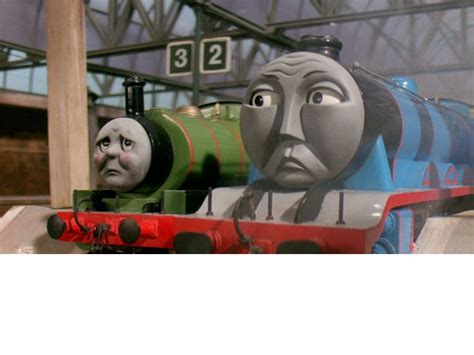 Image - Thomas,PercyandtheDragon53.png | Thomas the Tank Engine Wikia | FANDOM powered by Wikia