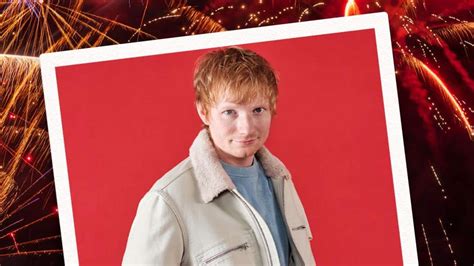 This 'South Park' episode on redheads 'ruined' Ed Sheeran's life