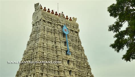 Tiruchendur Murugan Temple, Thiruchendur, Thoothukudi district ...