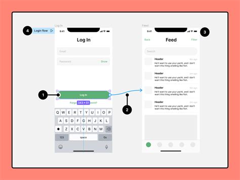 Guide to prototyping in Figma – Figma Help Center