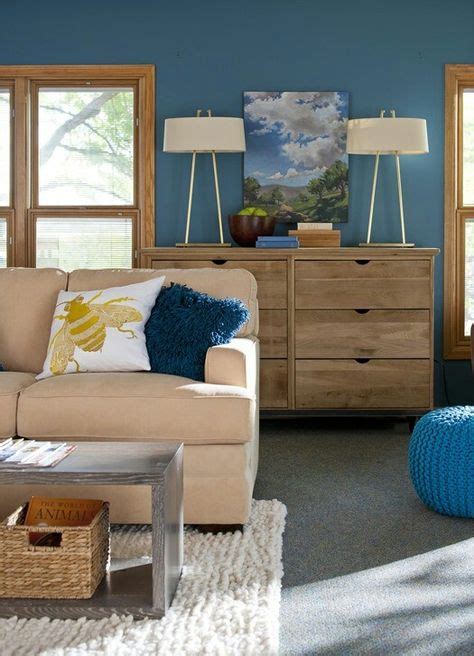 18 House Colors with knotty pine ideas | house colors, home, wood trim