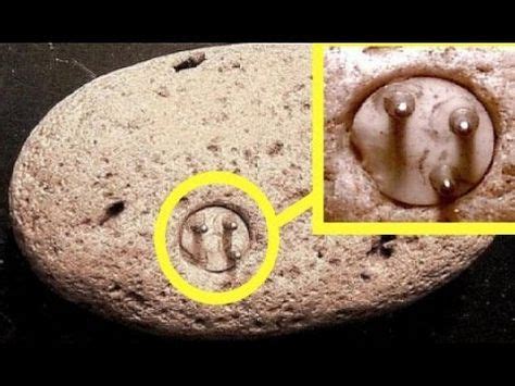 The Mysterious Ancient Artifacts of the Bosnian Pyramids [FULL VIDEO ...