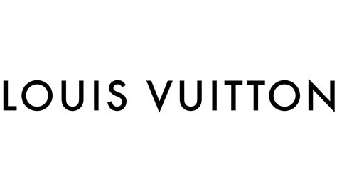 Louis Vuitton Logo, symbol, meaning, history, PNG, brand