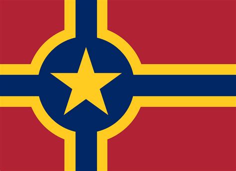 Redesign of Minnesota's State Flag : vexillology