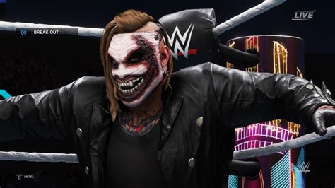 WWE 2K21 cancelled - but here’s everything you can expect from the ...