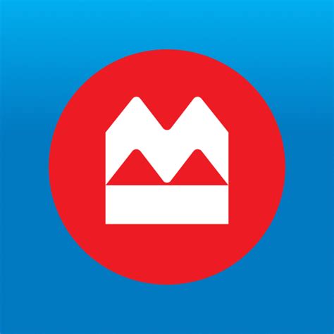 BMO Canada - Apps on Google Play