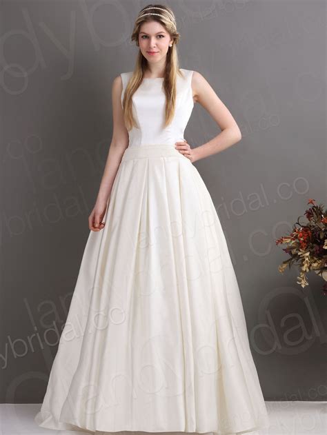 German wedding dresses - SandiegoTowingca.com