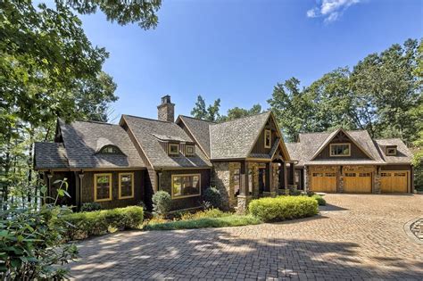 View this luxury home located at 400 Moonlit Trail Salem, South Carolina, United States. Sotheby ...