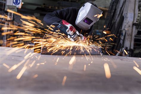 18 Types of Welding Jobs | Indeed.com