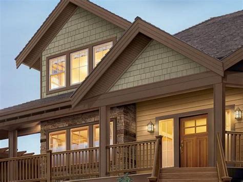 Home Improvement and Remodeling Ideas - Ferodoor.com | House paint exterior, Exterior paint ...