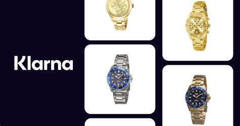 Invicta watches for women • Compare best prices now