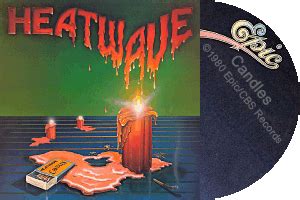 Heatwave albums | Vinyl Album Covers.com