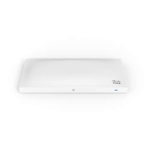 Cisco Meraki MR33 Cloud Managed Wireless Access Point - iTel Store