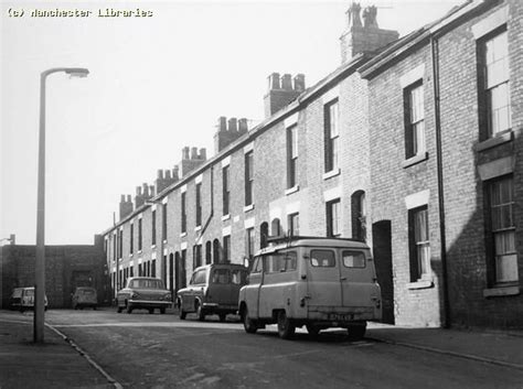 51 best images about Ardwick photos on Pinterest | The 1960s, Manchester and Roller coasters