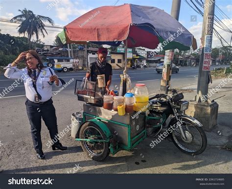 11,221 Fish Vendor Asian Images, Stock Photos & Vectors | Shutterstock