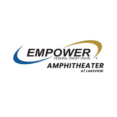 Live Nation Concerts at Empower Federal Credit Union Amphitheater ...