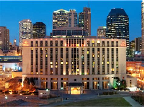 NAACP Nashville Branch's Centennial Freedom Fund Banquet | Downtown ...