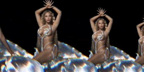 Rolling Stone & LA Instances Identify Beyonce's 'Renaissance' As Finest ...