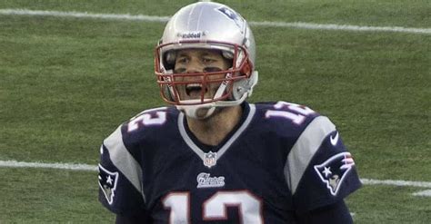 List of All New England Patriots Quarterbacks, Ranked Best to Worst