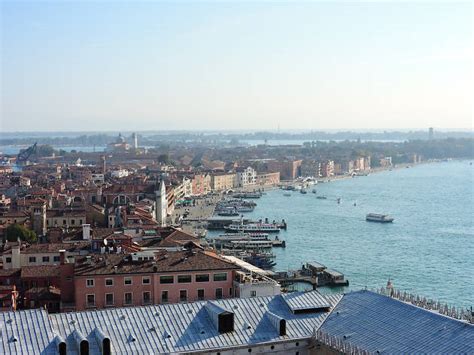 Castello | Things to do in Venice