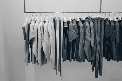 Clothing Wallpapers - 4k, HD Clothing Backgrounds on WallpaperBat