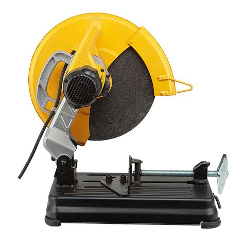 Dewalt D28730 Metal Cutting Chop Saw 355mm / 14 Inch 110V