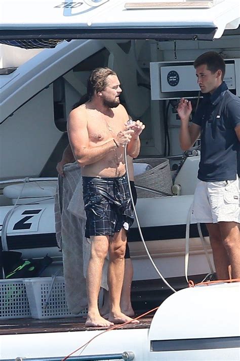 Pin on Leonardo Dicaprio