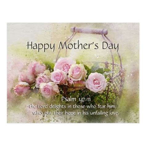 Happy Mother's Day Quotes Christian at Quotes