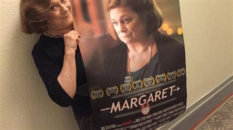 Official Trailer for the Award-Winning Film MARGARET - YouTube