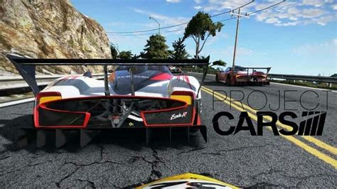 10 Best Car Racing Games for Low-End PC (2023) ⋆ Naijaknowhow