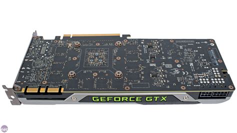 Nvidia GeForce GTX 980 Ti Review | bit-tech.net