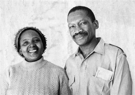 Top 10 Powerful Quotes of Robert Sobukwe - Motivation Africa