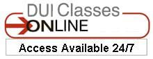 DUI Classes for DUI Ticket in Illinois - DUI Law Center