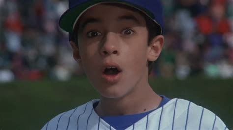 Rookie of the Year: Henry Rowengartner and the Worst Saves in Cubs ...