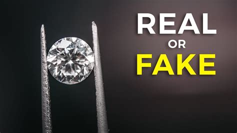 Do Fake Diamonds Sink In Water? The 15 New Answer - Musicbykatie.com