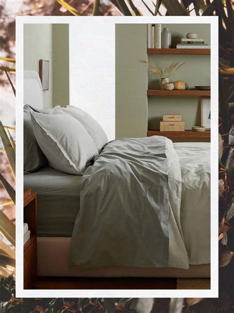 The 5 Best Egyptian Cotton Sheets in 2022 | domino