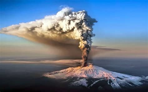 Mountain Halla National Park Hallasan Jeju Island Shield Volcano In South Korea Android ...