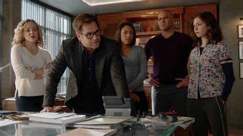 Watch Bull Season 2 Episode 12: Bull - Grey Areas – Full show on ...