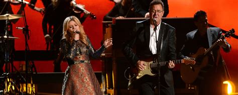 4 Incredible Vince Gill Collaborations - American Songwriter