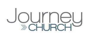 Journey Church Logo-01 | Journey Church