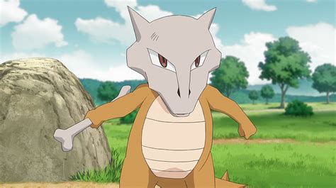 Marowak (Origins) | Pokémon Wiki | Fandom powered by Wikia