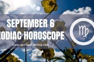 September 28 Zodiac - Personality, Compatibility, Birthday Element ...