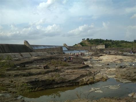 Yavatmal Photos - Featured Images of Yavatmal, Yavatmal District - Tripadvisor