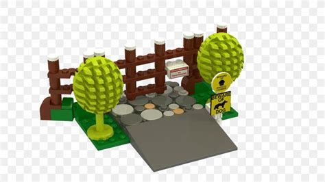 Lego Ideas Wind Farm Toy Wind Turbine, PNG, 1366x768px, Lego Ideas, Accident, Cactus, Farm ...